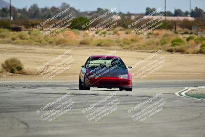 media/Sep-28-2025-Speed Ventures (Sun) [[cf5fbece84]]/Red group/Turn 9 and 3 enter/